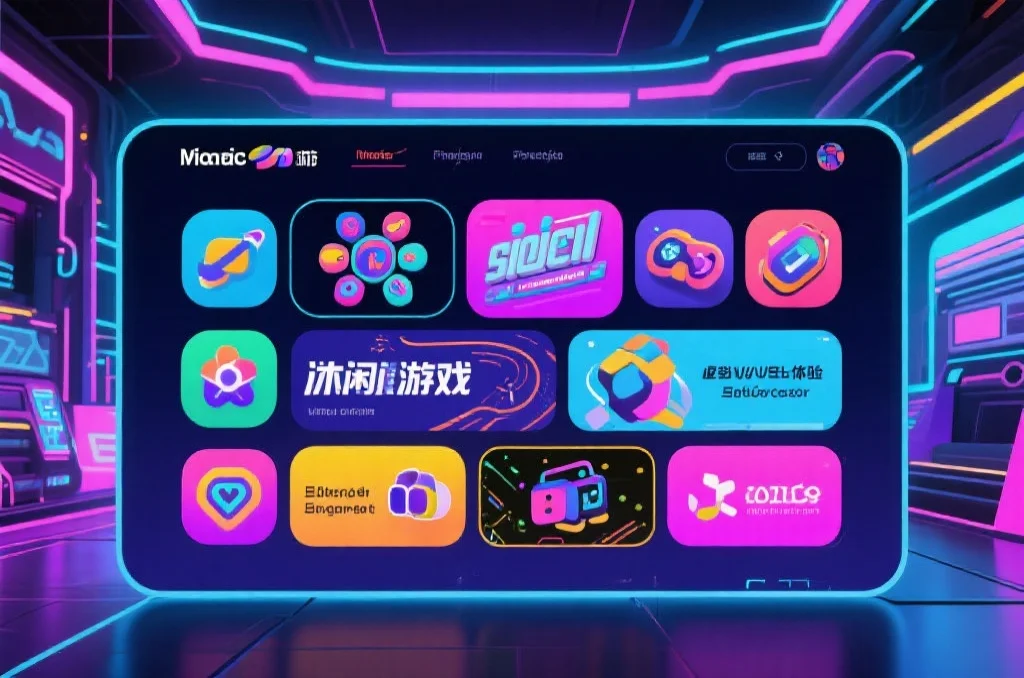 杏耀娱乐官网：亚洲用户的首选数字娱乐平台深度解析